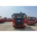 Бортовой DONGFENG с КМУ XCMG SQS 300-4