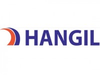 Купить DONGFENG с КМУ HANGIL по низкой цене