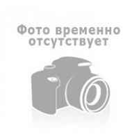 Бортовой КАМАЗ-6520 с КМУ HANGIL HGC 1235