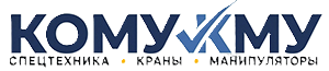 «Навигатор» (КМУ)
