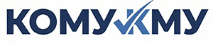 «Навигатор» (КМУ)